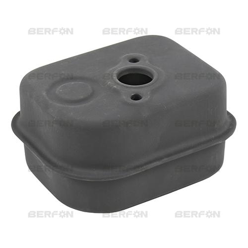 ESCAPE LONCIN LC1P61FC/65FC/70FC